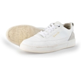 Cycleur de Luxe Sneakers