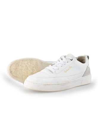 Cycleur de Luxe Sneakers