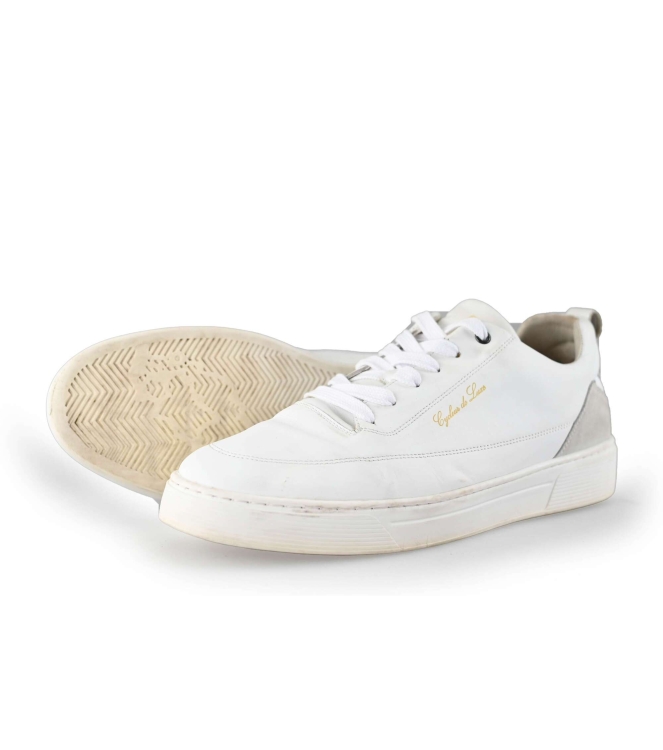 Cycleur de Luxe Sneakers