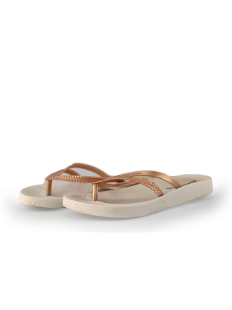 Ipanema Slippers Zilver 227732