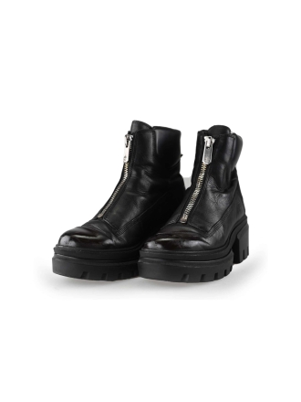 Timberland Enkellaarzen