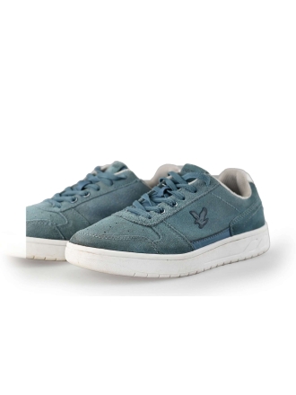 Lyle & scott Sneakers