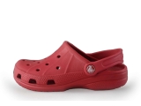 Crocs Sandalen