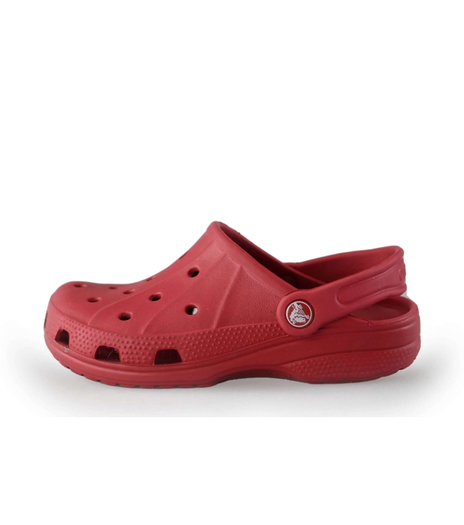 Crocs Sandalen