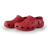 Crocs Sandalen