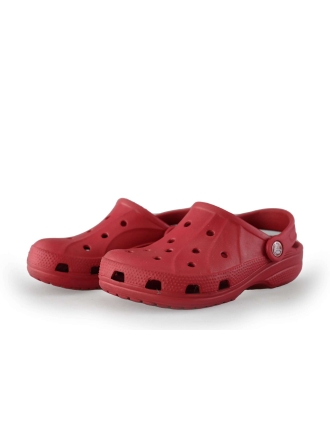 Crocs Sandalen Rood 227742