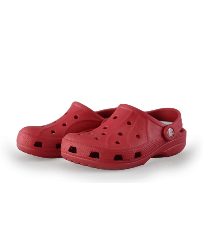 Crocs Sandalen