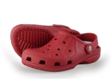 Crocs Sandalen