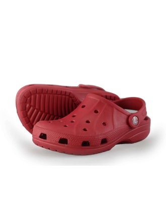 Crocs Sandalen