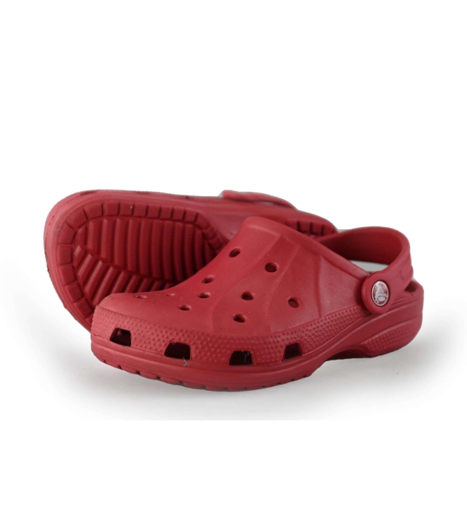 Crocs Sandalen