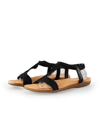 EBL8790 Sandalen