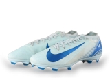Nike Voetbalschoenen