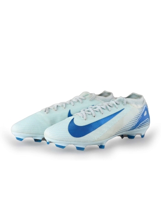 Nike Voetbalschoenen