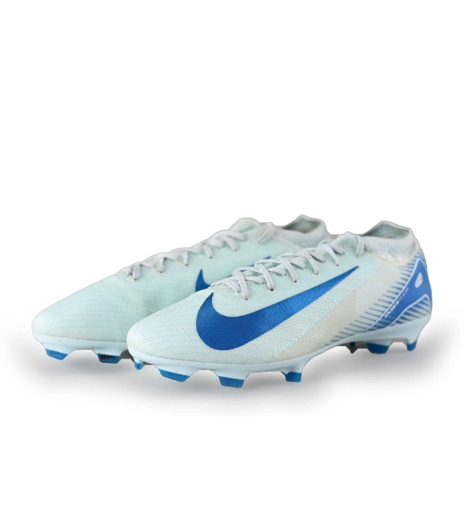 Nike Voetbalschoenen