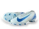 Nike Voetbalschoenen