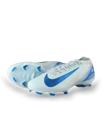 Nike Voetbalschoenen