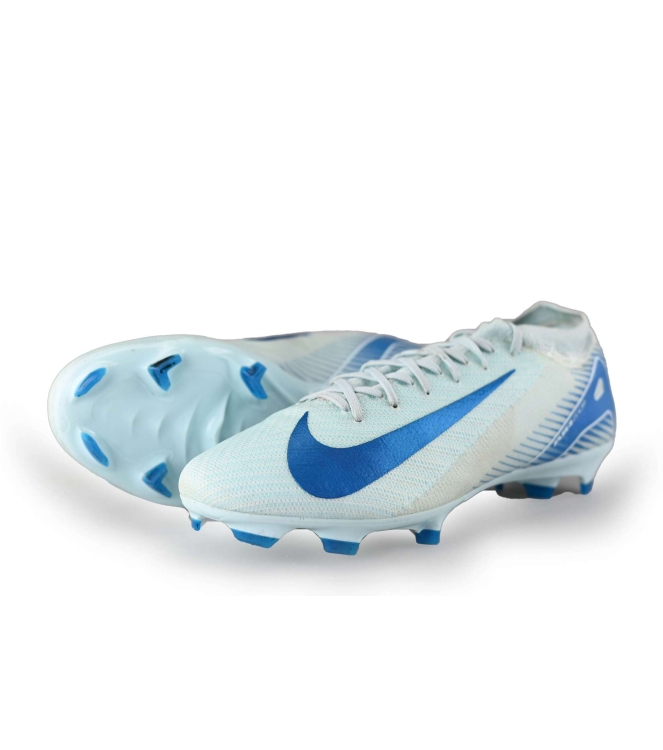 Nike Voetbalschoenen