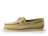 Timberland Bootschoenen