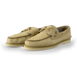 Timberland Bootschoenen