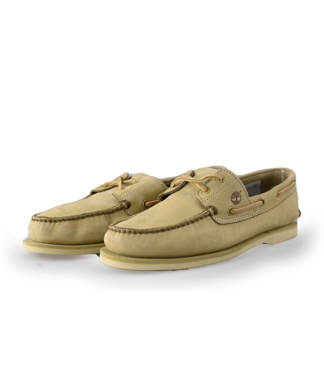 Timberland Bootschoenen