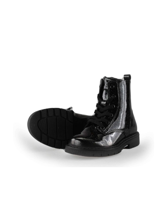 Kipling Veterboots