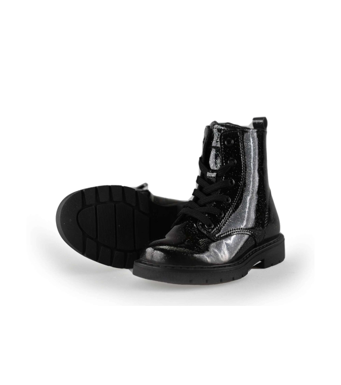 Kipling Veterboots