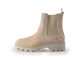 Timberland Chelsea boots