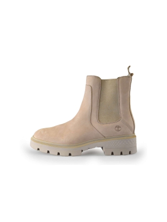 Timberland Chelsea boots
