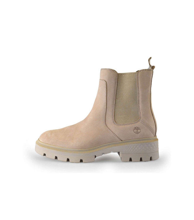 Timberland Chelsea boots
