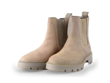 Timberland Chelsea boots