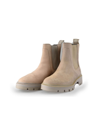 Timberland Chelsea boots