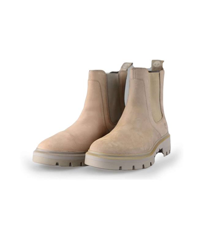 Timberland Chelsea boots