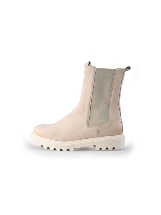 Tamaris Chelsea boots