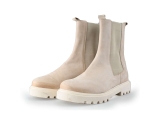 Tamaris Chelsea boots