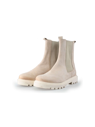 Tamaris Chelsea boots