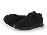 Timberland Sneakers