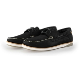 Timberland Bootschoenen