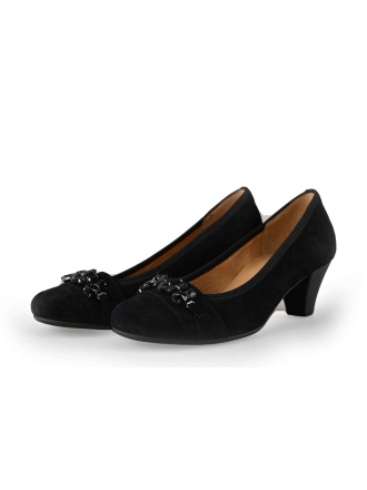 Gabor Pumps