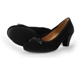 Gabor Pumps