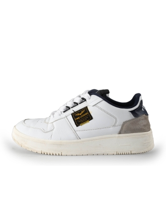 PME Legend Sneakers