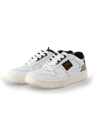 PME Legend Sneakers