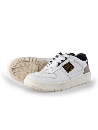 PME Legend Sneakers