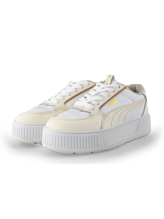 Puma Sneakers