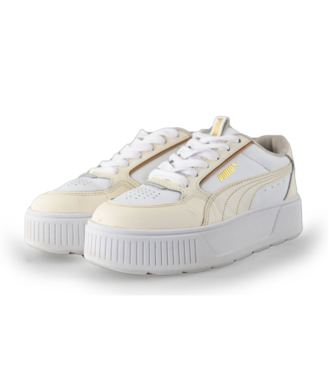 Puma Sneakers