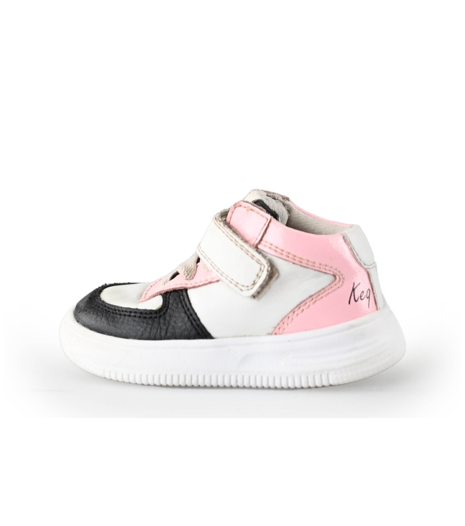 Keq Sneakers