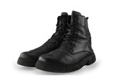 Cypress Veterboots