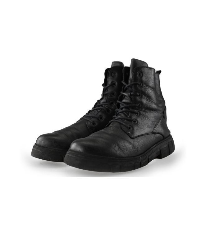 Cypress Veterboots