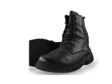 Cypress Veterboots