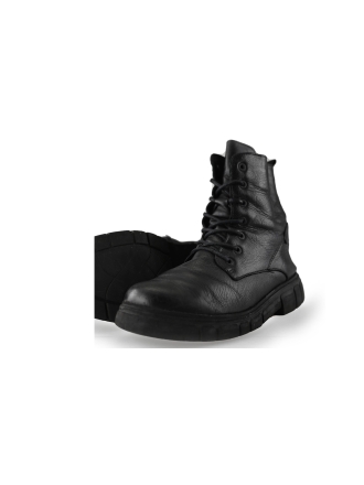 Cypress Veterboots