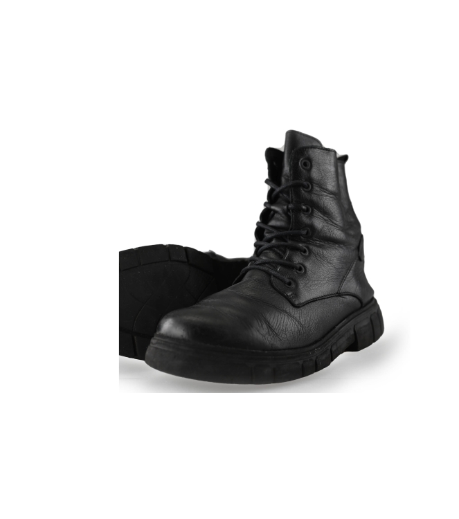 Cypress Veterboots